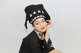 Âm nhạc dân gian phối rap mới lạ trong MV của Sèn Hoàng Mỹ Lam