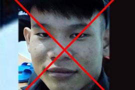 Truy bắt kẻ đâm phó trưởng công an xã tử vong