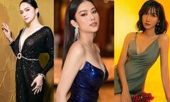 Trước Vũ Cát Tường, những sao Việt nào từng nhận mình đồng tính?