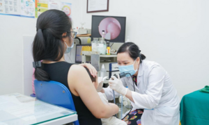 Tưởng di chứng hậu COVID-19, đi khám mới biết con mắc hội chứng có thể đột tử