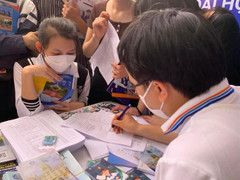 Tuyển sinh ĐH 2022: Cẩn trọng giữa 'ma trận' xét tuyển