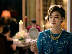 Nghe lén em dâu và chồng nói chuyện, tôi sụp đổ khi phát hiện sự thật 