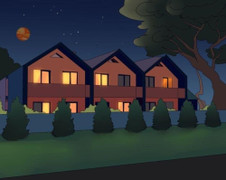 Bạn có thuộc top 2% tìm ra điểm phi logic trong 10 giây?