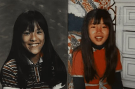 Kết bạn với đồng nghiệp, 5 tháng sau ngỡ ngàng nhận ra đó là chị em thất lạc