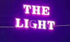 58 người dương tính với ma túy trong quán bar The Light ở Bắc Giang