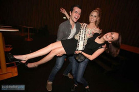 Loạt ảnh gây hiểu lầm cực mạnh, người thấy lần đầu chưa chắc nhìn ra sự thật