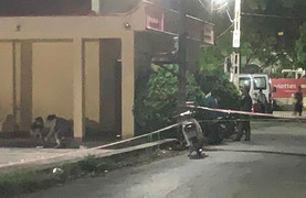 Công an triệu tập nhóm nghi phạm đánh nam sinh tử vong ở Hải Dương