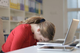 Bí quyết giúp gắn kết chiến lược nhân sự và chiến lược kinh doanh