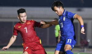 LĐBĐ Indonesia khiếu nại trận đấu của U19 Việt Nam, lãnh đạo VFF nói gì?