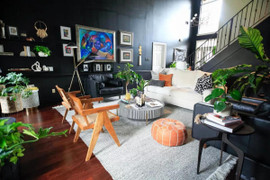 8 món đồ dù đã qua sử dụng vẫn rất nên mua