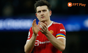 Trận giao hữu Manchester United vs Liverpool giá 30 triệu USD