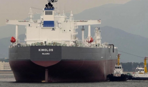 Mỹ đề nghị Ấn Độ không cho tàu hàng Nga cập cảng, New Delhi thẳng thừng từ chối