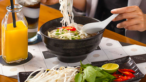 Chuyên gia tiết lộ cách ăn sáng gián đoạn 14 giờ để giảm cân: Kết quả bất ngờ