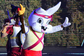 Thể thao Việt Nam mất nhiều môn thế mạnh ở SEA Games 32
