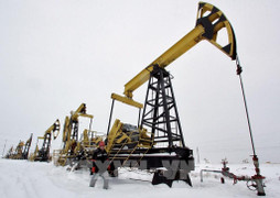 Trung Quốc: Việc đặt mức giá trần đối với dầu mỏ của Nga là hết sức khó khăn