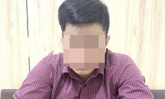 Chủ cơ sở kinh doanh thiết bị y tế sàm sỡ nhiều nữ sinh làm thêm