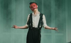 Jack tái xuất 1 năm sau scandal tình ái, nhiều khán giả vẫn không chấp nhận