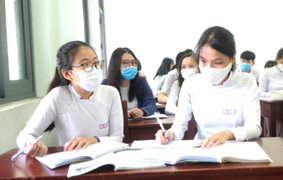 Đà Nẵng miễn 100% học phí từ mầm non đến THPT năm học 2022-2023