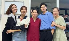 'Chốt' số tập của ‘Thương ngày nắng về’: Chưa dừng ở con số 80