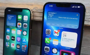 Tin gây thất vọng về iPhone 14 Max giá rẻ sắp ra mắt