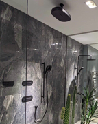 KOHLER khai trương Signature Showroom tại Đà Nẵng