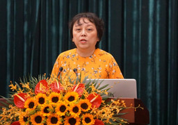 TP.HCM đề xuất thành lập Sở An toàn thực phẩm sau 6 năm thí điểm