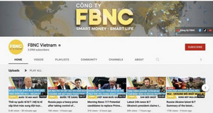 TP.HCM xử phạt 22 tổ chức, cá nhân vi phạm trong lĩnh vực thông tin truyền thông