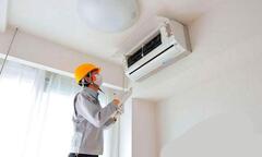 Sai lầm khiến máy điều hòa vừa không mát vừa tốn điện