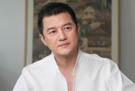 Thua kiện, Lý Á Bằng bị cưỡng chế trả nợ 6,1 triệu USD