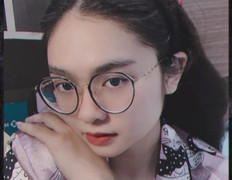 Gia đình cầu cứu vì mất liên lạc với Quán quân Giọng hát Việt nhí Thiện Nhân