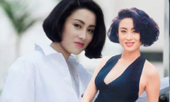 Giải nghệ ở tuổi 28, ‘nàng thơ’ đẹp nhất phim Châu Tinh Trì giờ ra sao?