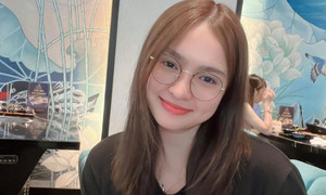 Thiện Nhân tuyên bố không mất tích, hứa nói hết sự thật vào trưa 16/7