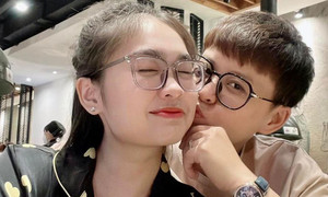 Người yêu đồng giới phủ nhận chuyện bỏ bùa, tiết lộ Thiện Nhân từng muốn tự tử 