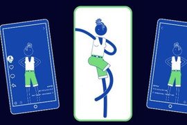 Những quy định dùng lại âm thanh clip khác trên Facebook Reels