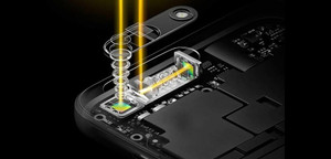 iPhone 15 Pro Max sẽ có đột phá về camera