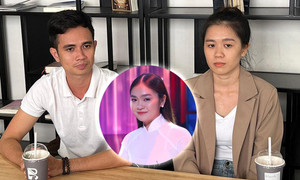 Người thân thừa nhận tát Thiện Nhân, không cấm chuyện yêu đồng giới