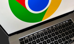 Nút tắt cần nhớ trên Chrome