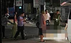 Mâu thuẫn lúc tạo hình, kẻ ác sát hại nữ chủ tiệm xăm ở Quảng Ninh