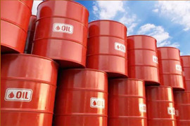 Bao giờ giá dầu 'bình thường mới'?