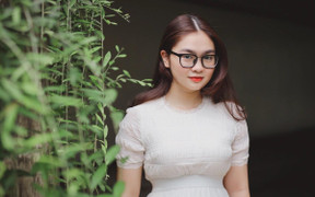 Khủng hoảng của ca sĩ nhí Việt