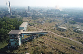 Loạt doanh nghiệp giảm sâu lợi nhuận trong quý 2/2022