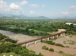 Khôi phục tuyến đường sắt Tháp Chàm - Đà Lạt?