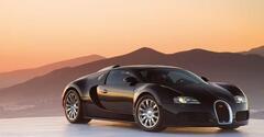 Điều gì khiến quái thú Bugatti Veyron trở nên đặc biệt?