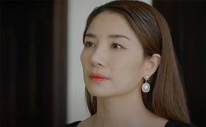 'Thương ngày nắng về' 2 tập 46: Nhật Mai mua chuộc bác sĩ hại ông Hoàng Long 