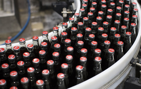 Tập đoàn Anh mua lại dây chuyền đóng chai và phân phối Coca Cola ở Việt Nam?