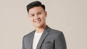 Sau 3 tuần sang Pháp, Quang Hải nhận 'cơn mưa' đãi ngộ bất ngờ