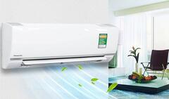 Chọn điều hòa công suất lớn, lo tốn nhiều điện nhưng thực tế ngược lại