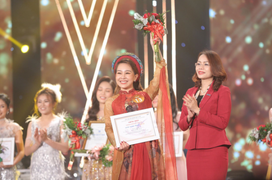 Sao Mai 2022 chấp nhận những ca khúc thuộc dòng nhạc giải trí