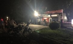 5 người tử vong ở Công ty Miwon: Chưa khởi tố hình sự vụ án