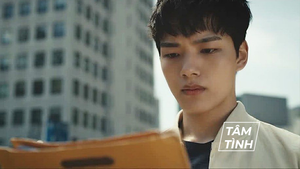 Tâm tình: Mở chiếc hộp nội đưa 3 năm trước, tôi hối hận vì không làm thế sớm hơn